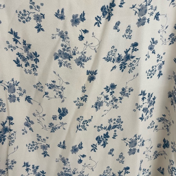 Reformation Set - Picture 4 of 6